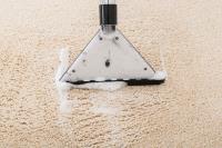 Miles Carpet Cleaning image 1